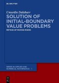 Solution of Initial-Boundary Value Problems (eBook, ePUB) Solution of Initial-Boundary Value Problems (eBook, ePUB)
