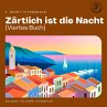 Zärtlich ist die Nacht (Viertes Buch)... - Bild 1