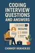 Coding Interview Questions and Answers... - Bild 1