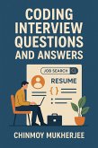 Coding Interview Questions and Answers (eBook, ePUB)