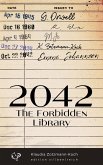 2042 (English edition) (eBook, ePUB) 2042 (English edition) (eBook, ePUB)
