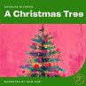 A Christmas Tree (MP3-Download) - Bild 1