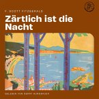Zärtlich ist die Nacht (MP3-Download)