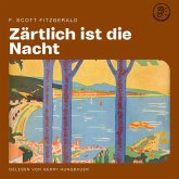 Zärtlich ist die Nacht (MP3-Download) Zärtlich ist die Nacht (MP3-Download)