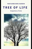 Tree of Life (Snapshots of time, #1) (eBook, ePUB) Tree of Life (Snapshots of time, #1) (eBook, ePUB)