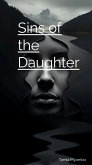 Sins of the Daughter (eBook, ePUB)