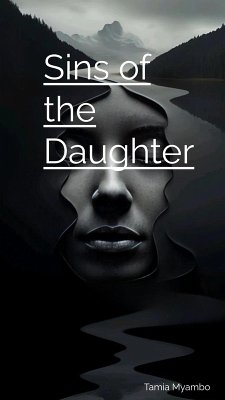 Cover Sins of the Daughter (eBook, ePUB)