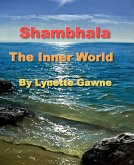 Shambhala - the Inner World (eBook, ePUB) Shambhala - the Inner World (eBook, ePUB)
