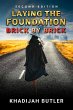 Laying the Foundation Brick by Brick... - Bild 1
