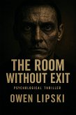 The Room Without Exit (eBook, ePUB)