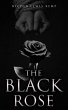 The Black Rose (eBook, ePUB) - Bild 1