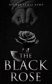 The Black Rose (eBook, ePUB)