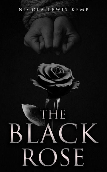 The Black Rose (eBook, ePUB) The Black Rose (eBook, ePUB)