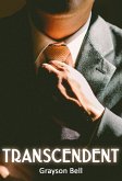 Transcendent (eBook, ePUB) Transcendent (eBook, ePUB)