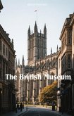 The British Museum (eBook, ePUB)