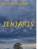 Jenjaris (eBook, ePUB)