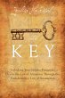 The Key: Unlocking Your Infinite... - Bild 1