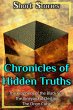 Chronicles of Hidden Truths (eBook,... - Bild 1