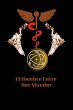 El Hombre Entre Dos Mundos (eBook, ePUB) - Bild 1