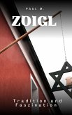 Zoigl (eBook, ePUB)