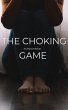 The Choking Game (eBook, ePUB) - Bild 1