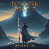The Ironborn Oracle (eBook, ePUB) The Ironborn Oracle (eBook, ePUB)