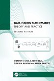 Data Fusion Mathematics (eBook, PDF) Data Fusion Mathematics (eBook, PDF)