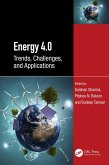 Energy 4.0 (eBook, PDF) Energy 4.0 (eBook, PDF)
