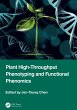 Plant High-Throughput Phenotyping and... - Bild 1