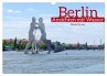 Berlin Ansichten mit Wasser... - Bild 1