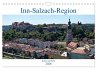 Inn-Salzach-Region - Kultur und Natur... - Bild 1