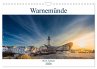 Warnemünde by Olaf Rehmert... - Bild 1