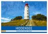 Hiddensee - Malerische Insel der Ostsee... - Bild 1
