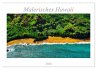 Malerisches Hawaii (Wandkalender 2026... - Bild 1