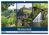 Moselurlaub - Cochem und Umgebung... - Bild 1