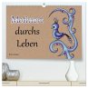 Motiviert durchs Leben (hochwertiger... - Bild 1