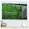 Magische Orte - Steinkreise, Dolmen,... - Bild 1
