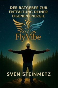 Cover FlyVibe