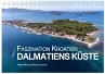 Faszination Kroatien - Dalmatiens... - Bild 1