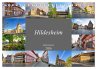 Hildesheim Impressionen (Tischkalender... - Bild 1