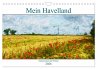 Mein Havelland - Impressionen der... - Bild 1