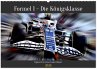 Formel 1 - Die Königsklasse... - Bild 1