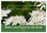 Bilder und Texte für die Seele... - Bild 1