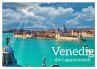 Venedig - Die Lagunenstadt... - Bild 1