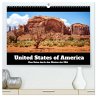 United States of America - Eine Reise... - Bild 1