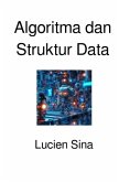 Algoritma dan Struktur Data