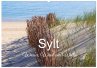 Sylt - Wasser, Wind und Wellen... - Bild 1