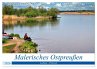 Malerisches Ostpreußen -... - Bild 1
