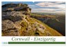 Cornwall - Einzigartig (Wandkalender... - Bild 1