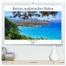 Kretas malerischer Osten (hochwertiger... - Bild 1